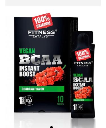 health of Siberia Drink with amino acids - Buy Online on GoSupps.com