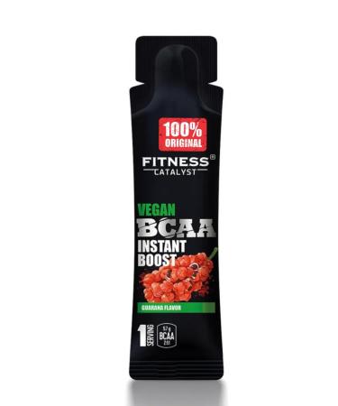 health of Siberia Drink with amino acids - Buy Online on GoSupps.com