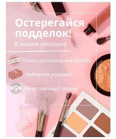 Frederic Malle Hand cream Frederic malla au beurre d'Iris Iris 30 ml - Buy Online on GoSupps.com