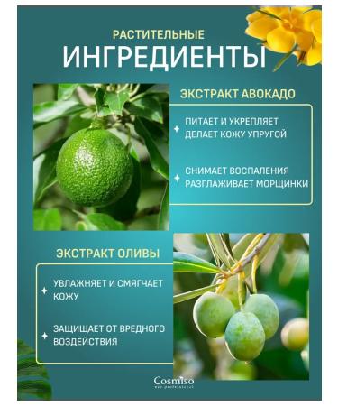 Zozu Cushion Moisturizing tonal cream Kushon for Facial sponge 3 pieces - Buy Online on GoSupps.com