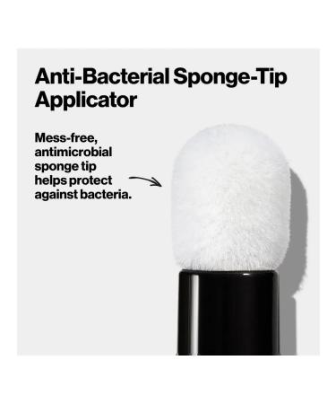 Revlon Mono -functional face corrector 5V1 with caffeine tone050 - Buy Online on GoSupps.com