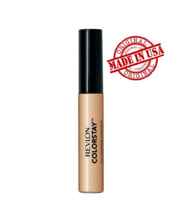 Revlon Mono -functional concoiler Full Coverage Concealer tone040