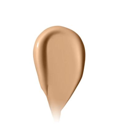 Revlon Mono -functional concoiler Full Coverage Concealer tone040 - Buy Online on GoSupps.com