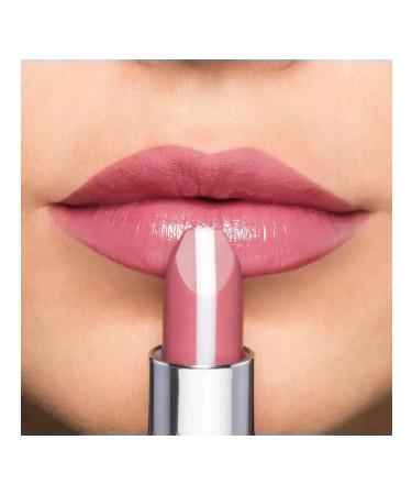 ArtDeco lipstick moisturizing Hydra Care No. 20 - Buy Online on GoSupps.com