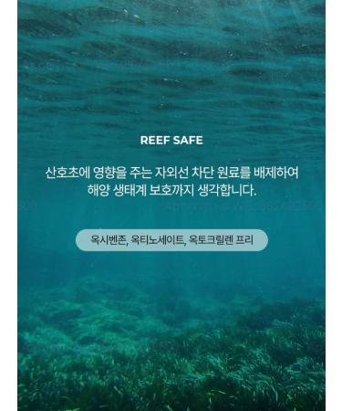 MEDIPEEL Cleaning Foam Red Lacto Collagen Clear Foam Cleanser 2.0 - Buy Online on GoSupps.com