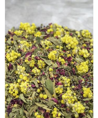 Brown coffee Leaf herbal collection Sweet sleep - Buy Online on GoSupps.com