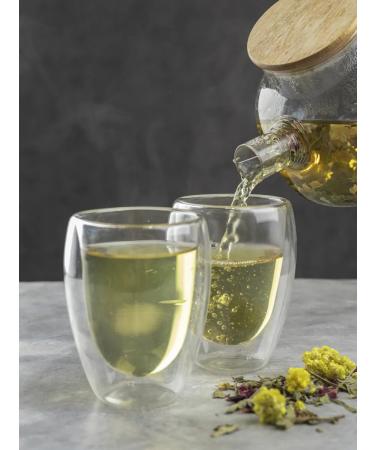 Brown coffee Leaf herbal collection Sweet sleep - Buy Online on GoSupps.com