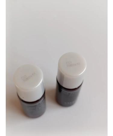O HUI Age Recovery Emulsion for Faces with Collagen and Peptides - Buy Online on GoSupps.com
