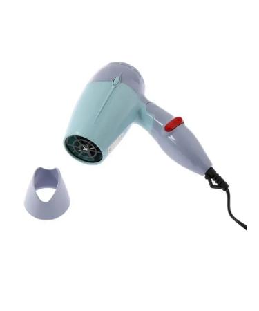 Light professional hair dryer for perfect hairstyles - Buy Online on GoSupps.com
