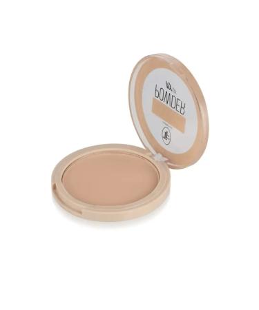 TF Cosmetics Mineral face powder minerel power 14 beige
