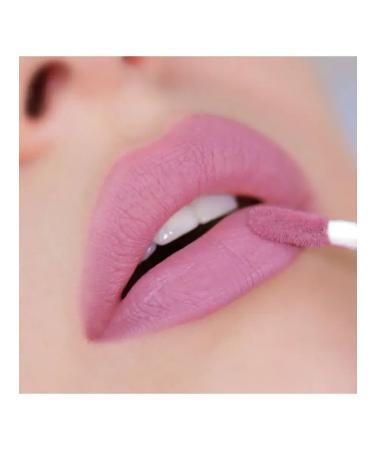 RELOUIS Liquid liquid matte complimenti nude matte vol .17 - Buy Online on GoSupps.com