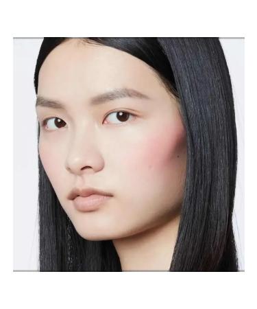 Luxury cosmetics Bubble Gucci Vintage Star 01 Silky Rose - Buy Online on GoSupps.com