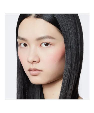 Luxury cosmetics Blush Gucci Vintage Star 03 Radiant Pink - Buy Online on GoSupps.com