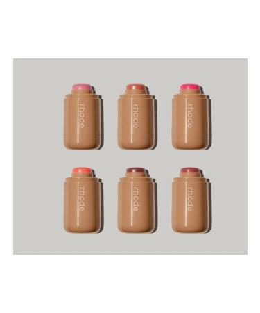 RHODE Pocket Blush 5.3g (sleepy girl) - Buy Online on GoSupps.com