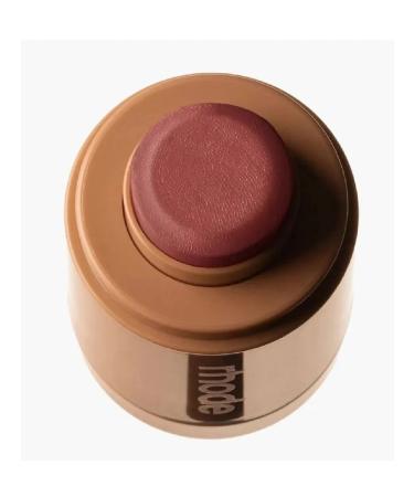 RHODE Pocket Blush 5.3g (sleepy girl) - Buy Online on GoSupps.com