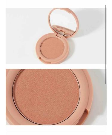 DIVAGE Face blush 05 champagne - Buy Online on GoSupps.com