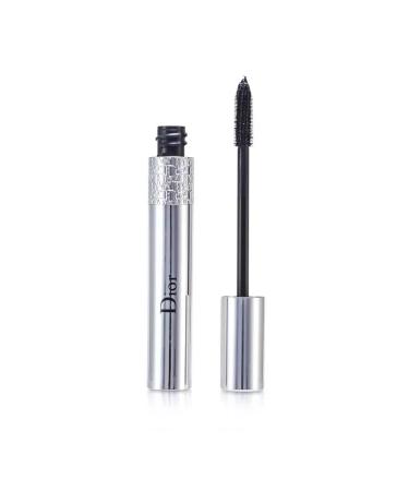 T&more Dior ICONIC EXTREME 090 mascara