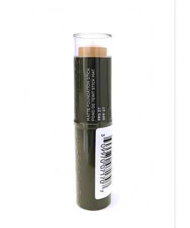 Tonal cream-style Revlon Colorstay Life-Proof tons - Buy Online on GoSupps.com