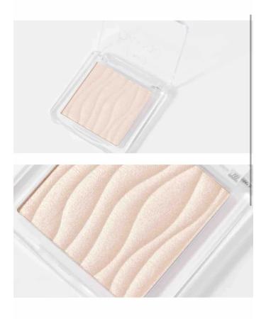 DIVAGE Highlighter for the face golden radiance - Buy Online on GoSupps.com