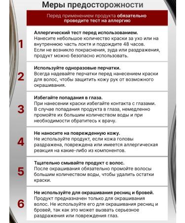 Keratine Queen Shampoo hair dye from gray hair brown - Buy Online on GoSupps.com