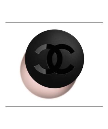 n 1 de Chanel Restoring cream smoothing power - Buy Online on GoSupps.com