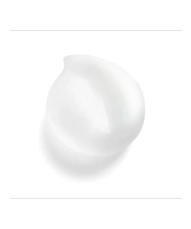 n 1 de Chanel Restoring cream smoothing power - Buy Online on GoSupps.com