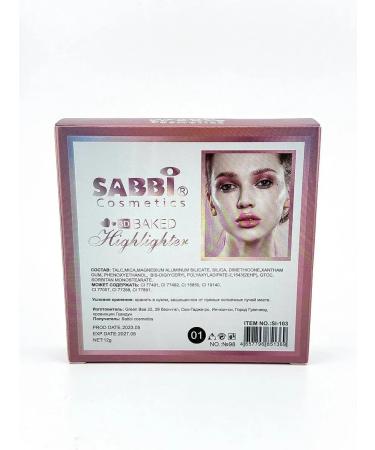 Dubai shop Palette shadows Bright big cute heart 3d - Buy Online on GoSupps.com