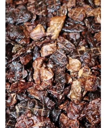 Delicious and crunchy Treats for dogs light beef delicious - Buy Online on GoSupps.com