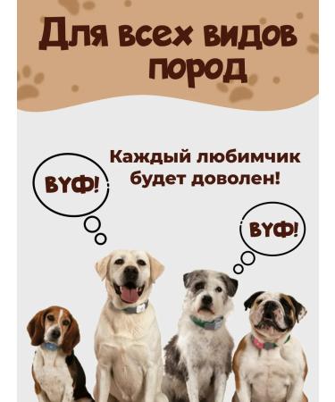 Delicious and crunchy Goodies for dogs beef udder - Buy Online on GoSupps.com