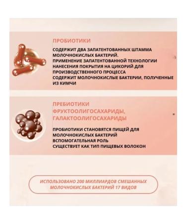 Drinking collag Cinderella White Glutathione Vitamin Village - Buy Online on GoSupps.com