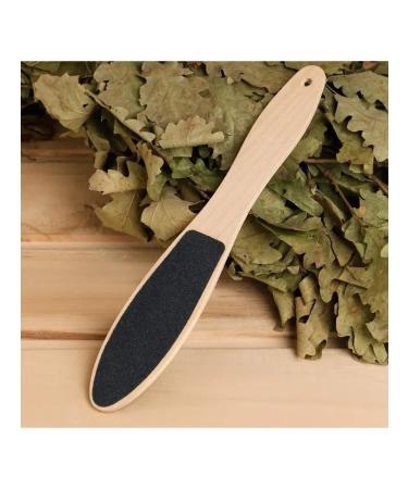 Dobroparov Foot grater can beer abrasive - Buy Online on GoSupps.com