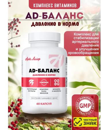 Artlife Ad Balance Normalization