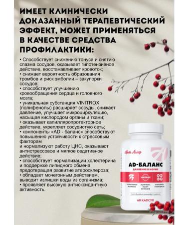 Artlife Ad Balance Normalization - Buy Online on GoSupps.com