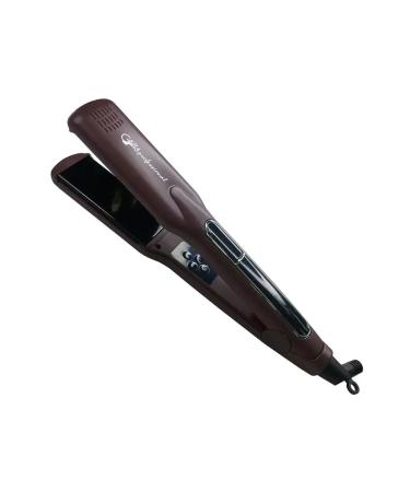Gera Professional Hair iron professional
