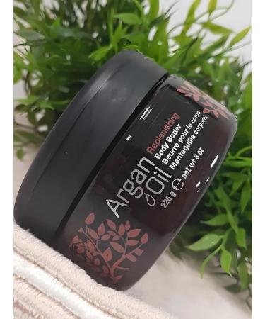 BodyDrench Nourishing cream oil for dry skin - Buy Online on GoSupps.com