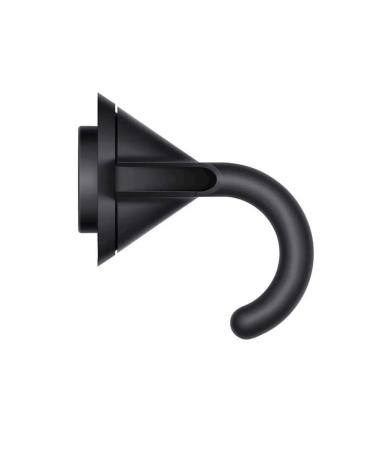 Dyson Feng for a professional hair with 5 nozzles and ionization - Buy Online on GoSupps.com