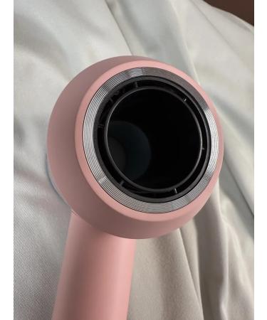 Dyson Feng for a professional hair with 5 nozzles and ionization - Buy Online on GoSupps.com