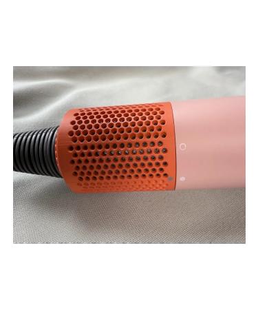 Dyson Feng for a professional hair with 5 nozzles and ionization - Buy Online on GoSupps.com