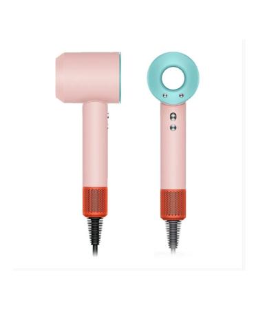 Dyson Feng for a professional hair with 5 nozzles and ionization - Buy Online on GoSupps.com