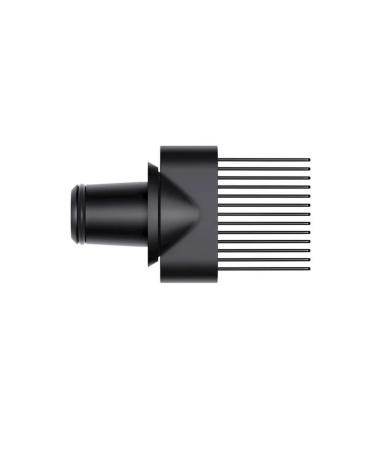 Dyson Feng for a professional hair with 5 nozzles and ionization - Buy Online on GoSupps.com