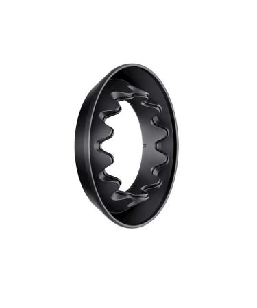 Dyson Feng for a professional hair with 5 nozzles and ionization - Buy Online on GoSupps.com