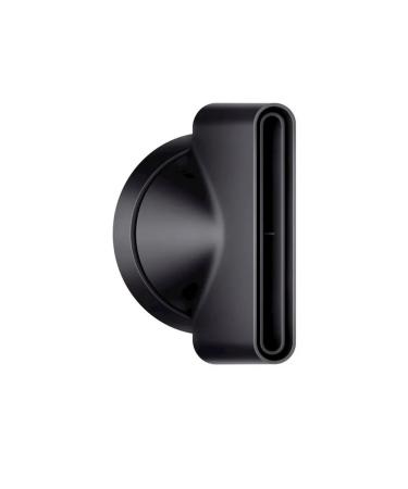 Dyson Feng for a professional hair with 5 nozzles and ionization - Buy Online on GoSupps.com