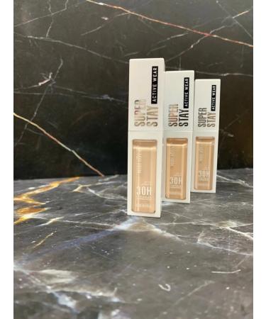 Classile for face and eye 02 10ml