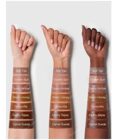 SHEGLAM Face contouring sculptor - Buy Online on GoSupps.com