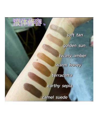 SHEGLAM Contouring a sculptor for the face - Buy Online on GoSupps.com