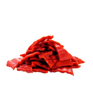 Country delicacies Dog treating carrier 10 pcs - Buy Online on GoSupps.com