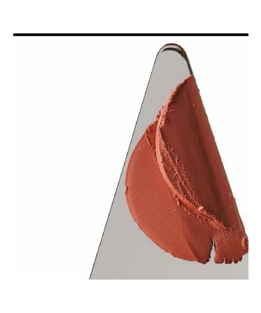 Rhode Freckle Pocket blush in stick shade Freckle - Neutral Peach - Buy Online on GoSupps.com