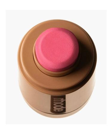 Rhode Forman blush Pocket Blush shade Juice Box