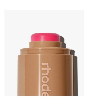 Rhode Forman blush Pocket Blush shade Juice Box - Buy Online on GoSupps.com