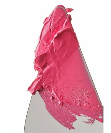 Rhode Forman blush Pocket Blush shade Juice Box - Buy Online on GoSupps.com